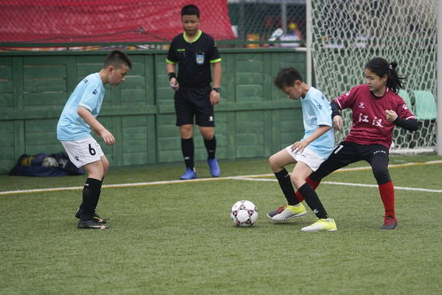 意甲：AC米兰1-0尤文图斯 提前锁定欧冠资格